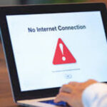 Free Wi-Fi is Now Available at 1,400+ Locations Across Punjab