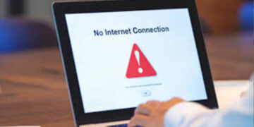 Free Wi-Fi is Now Available at 1,400+ Locations Across Punjab