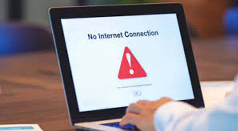 Free Wi-Fi is Now Available at 1,400+ Locations Across Punjab