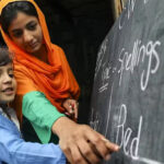 700 Teacher Jobs Announced for 6 Subjects