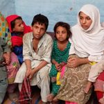 KP Unveils Welfare Scheme for Families of Deceased Household Heads