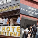Pakistanis express love for Hyderabad’s Bombay Bakery after attack on Karachi Bakery in India