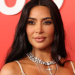Kim Kardashian set to testify in French burglary trial