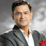Major Gaurav Arya Faces Humiliating Backlash