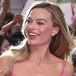 Why Margot Robbie Missed the 2025 Met Gala