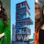 Memes by Pakistanis During Pakistan-India Tension