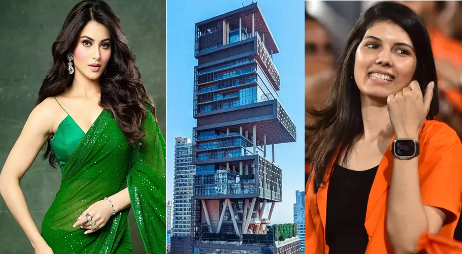 Memes by Pakistanis During Pakistan-India Tension