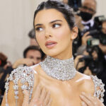 Everything you need to know about the 2025 Met Gala
