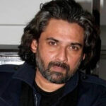 ‘Son of Sardar’ actor Mukul Dev passes away at 54