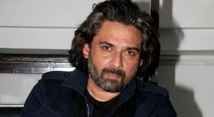 ‘Son of Sardar’ actor Mukul Dev passes away at 54