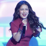 Event coordinators' shocking claims about Neha Kakkar’s Melbourne concert delay