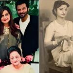 Anil, Sanjay, and Boney Kapoor's Mother Nirmal Kapoor's Funeral to Be Held Today