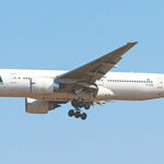 PIA back in UK skies: First flight takes off today