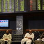 Bears hit PSX following US attack on Iran