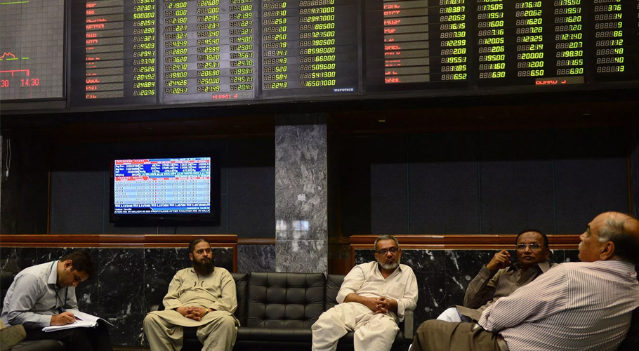 Bears hit PSX following US attack on Iran