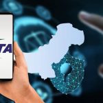 PTA backs reduction of taxes on imported mobile phones