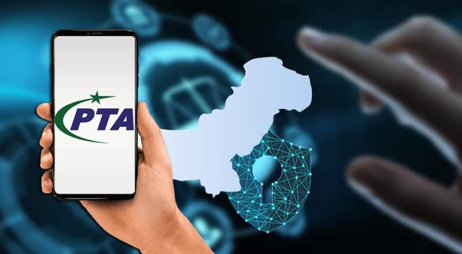 PTA backs reduction of taxes on imported mobile phones