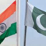 Pakistan, India DGMOs agree to continue ceasefire in hotline contact