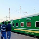 Here is full schedule of five special Eid-ul-Adha 2025 trains