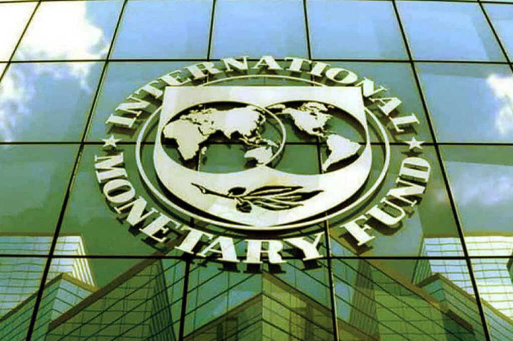 Pakistan assures IMF of Rs200bn additional tax measures