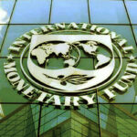 Pakistan assures IMF of Rs200bn additional tax measures