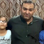 Pakistani kids denied treatment in India undergo successful heart surgeries in Pindi
