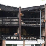 Pakistani-origin family killed in London house fire