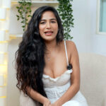 Major Revelations of Indian Scandal Queen Poonam Pandey
