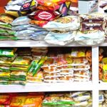 Govt Likely to Impose FED on 50+ Ultra-Processed Food Items in FY26 Budget