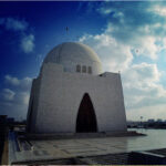 Bay of Bengal cyclone may impact coastal Sindh, Karachi