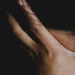Blind woman kidnapped, raped for six months in Pir Mahal