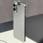 Samsung Galaxy S25 Series is Getting a New ‘Edge’ Model Next Week