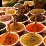 Spice prices soar ahead of Eid-ul-Adha 2025