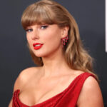 Fans disappointed as Taylor Swift skips AMAs 2025 red carpet