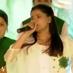 "A Putar Hattan Te Nai Wikday!" – Tearful Moments as Patriotic Song Moves Audience on Pakistan’s Day of Gratitude