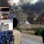 Section 144 imposed in Naushehra Feroze