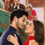 Is Netflix’s Indian ‘The Royals’ based on a true story?