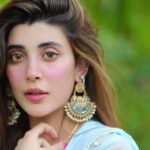 Did Urwa’s self-respect statement indirectly target Hania Aamir?