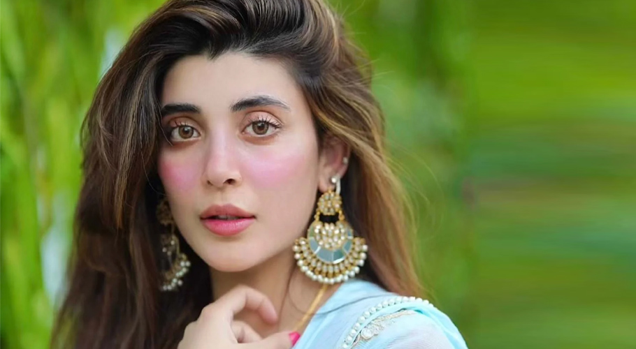 Did Urwa’s self-respect statement indirectly target Hania Aamir?