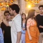 Yeh Rishta Kya Kehlata Hai serial update