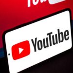 YouTube Users Panic as Key Features Suddenly Disappear – What’s Going On?