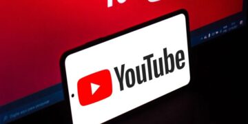 YouTube Users Panic as Key Features Suddenly Disappear – What’s Going On?