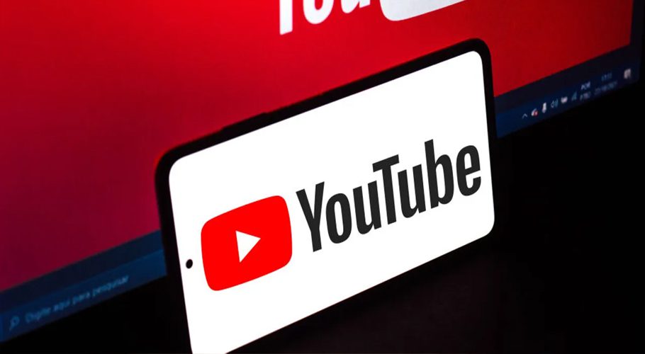 YouTube Users Panic as Key Features Suddenly Disappear – What’s Going On?