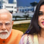 Modi government bans Sikh singer Zara Gill’s song for Pakistan