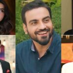 Pakistani stars’ hilarious reactions to social media accounts ban in India