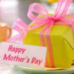 20 best Mother's Day Gifts in Pakistan