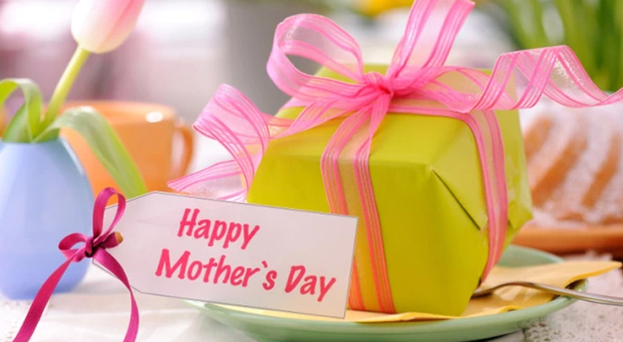20 best Mother's Day Gifts in Pakistan