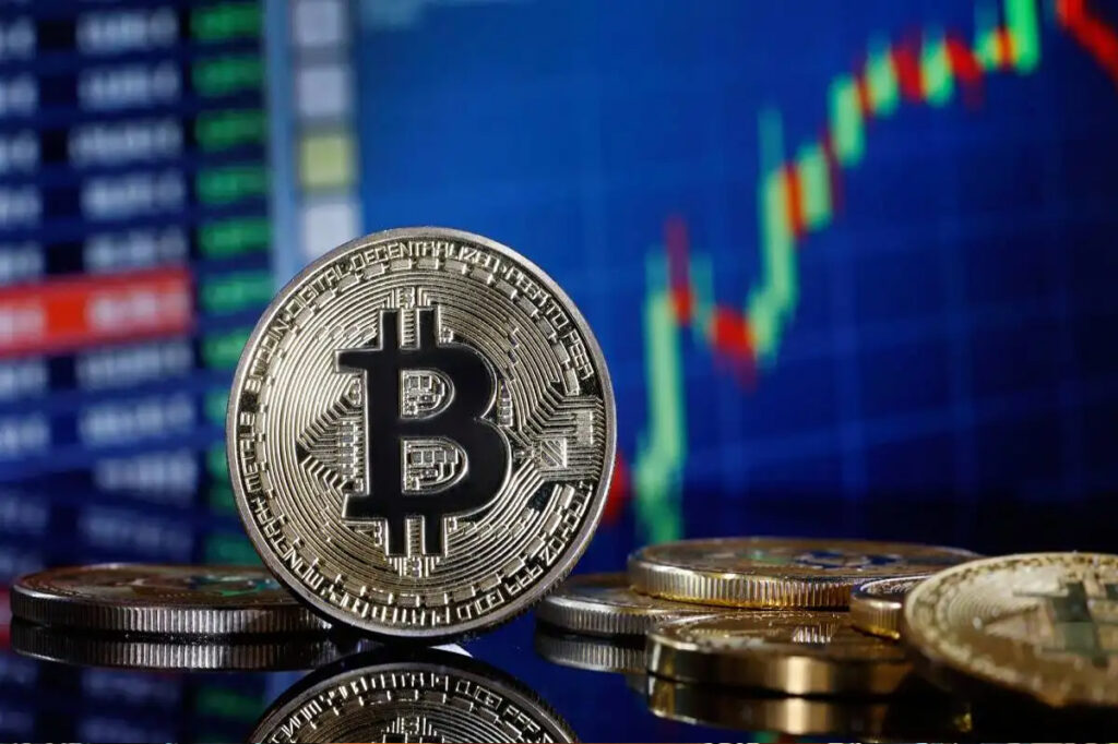 Ignored but Inevitable: The Rise of Crypto in Pakistan’s Shadow Economy