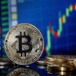 Ignored but Inevitable: The Rise of Crypto in Pakistan’s Shadow Economy