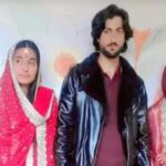 فوٹو سوشل میڈیا